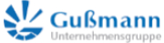 Gußmann GmbH + Co. KG Versicherungsmakler