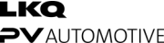 LKQ PV Automotive