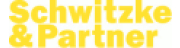 Schwitzke & Partner GmbH