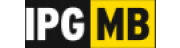 IPG Mediabrands
