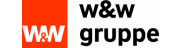 W & W Service GmbH