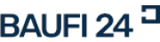 Baufi24 Baufinanzierung GmbH