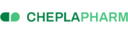 Cheplapharm Arzneimittel