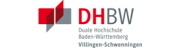 Duale Hochschule Baden-Württemberg - Villingen-Schwenningen