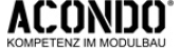 ACONDO GmbH & Co. KG
