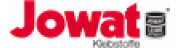 Jowat SE