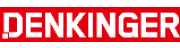 DENKINGER MÖBELTEILE GMBH & CO. KG
