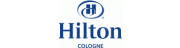 Hilton Cologne