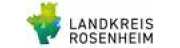 Landratsamt Rosenheim
