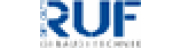 RUF Gebäudetechnik GmbH
