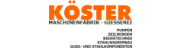 Friedrich Köster GmbH & Co. KG