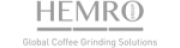 Hemro Manufacturing Germany GmbH