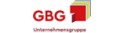 MWS Projektentwicklungsgesellschaft mbH