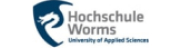 Hochschule Worms