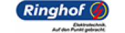 Elektro Ringhof GmbH