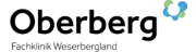 Oberberg Fachklinik Weserbergland