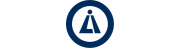 LINDAL Group