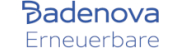 Badenova Erneuerbare GmbH