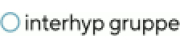 Interhyp Gruppe