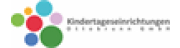Kindertageseinrichtungen Ottobrunn GmbH