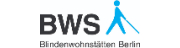 BWS Blindenwohnstätten