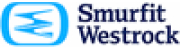 Smurfit Westrock GmbH