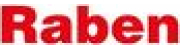 Raben Trans European Germany GmbH