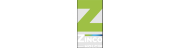 ZinCo GmbH