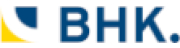 BHK Tief- und Rohrbau GmbH & Co. KG