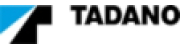 Tadano Demag GmbH