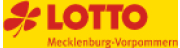 Verwaltungsgesellschaft Lotto und Toto in Mecklenburg-Vorpommern mbH