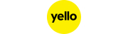 Yello Strom GmbH