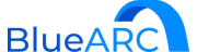 BlueArc Real Estate GmbH & Co. KG