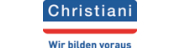 Dr.-Ing. Paul Christiani GmbH & Co. KG