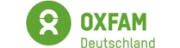 OXFAM Deutschland Shops gGmbH