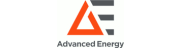 Advanced Energy