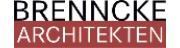 BRENNCKE ARCHITEKTEN Partnerschaftsgesellschaft mbB