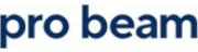 pro-beam GmbH & CO. KGaA