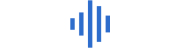 AudioMee GmbH