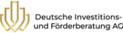 Deutsche Investitions- und Förderberatung AG