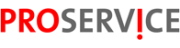 PROSERV!CE Dienstleistungsgesellschaft mbH