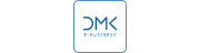 DMK E-BUSINESS GmbH