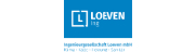 Ingenieurgesellschaft Loeven mbH