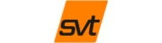 svt Schadensanierung GmbH