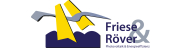 Friese & Röver GmbH & Co. KG