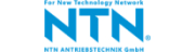 NTN Antriebstechnik GmbH