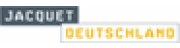 JACQUET Deutschland GmbH