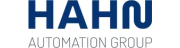 HAHN Automation Group Diepenau GmbH