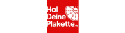 HolDeinePlakette(KÜS)