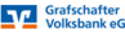 Volksbanken Raiffeisenbanken